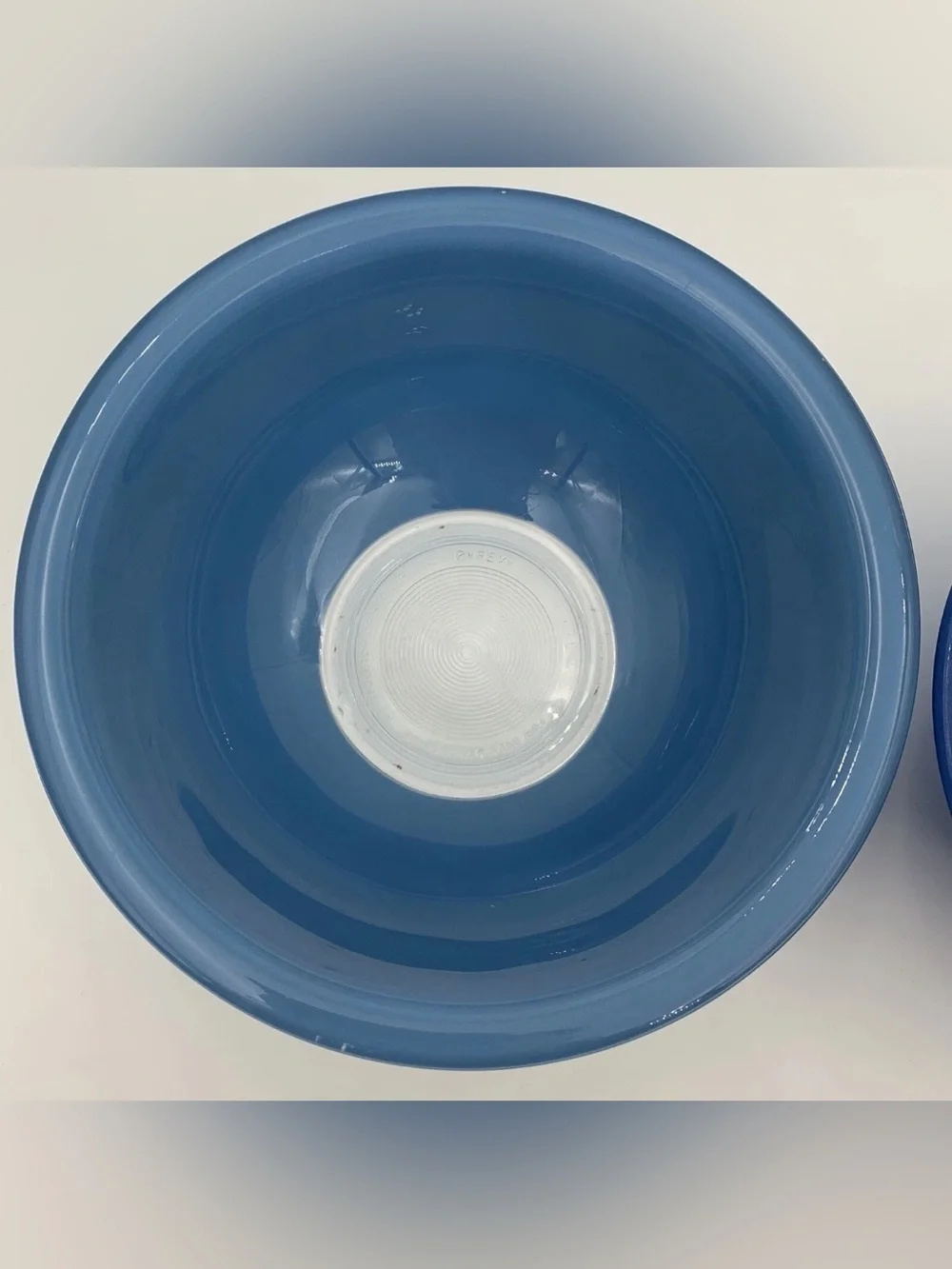 Pyrex free 323